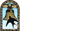 San Juan Hills Men's Golf Club